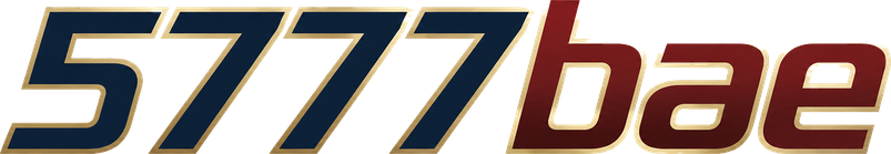 5777bae